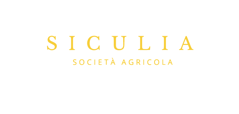 Società Agricola Siculia – Strada Falconara 56A, Trapani 91031 –
